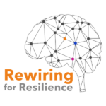 Rewiring for Resilience