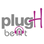 plugH Beat