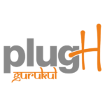 plugH Gurukul - Addressing the parent in your employee