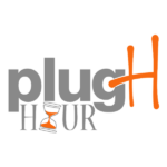 plugH Hour
