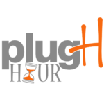 plugH Hour
