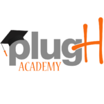 plugH Academy
