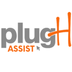 plugH Assist