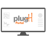 plugH Portal
