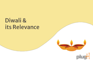Diwali and its relevance